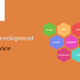 Illustration for article titled How great website usability would get you an amazing Website Development Servicesem/em